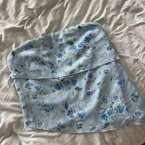 REVOLVE more to come top